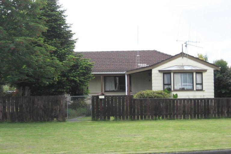 Photo of property in 145 Burns Street, Leamington, Cambridge, 3432