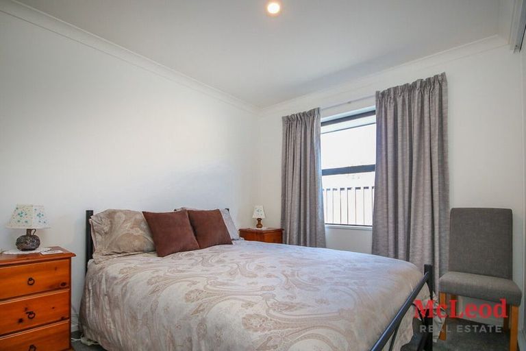 Photo of property in 8 Alton Place, Allenton, Ashburton, 7700