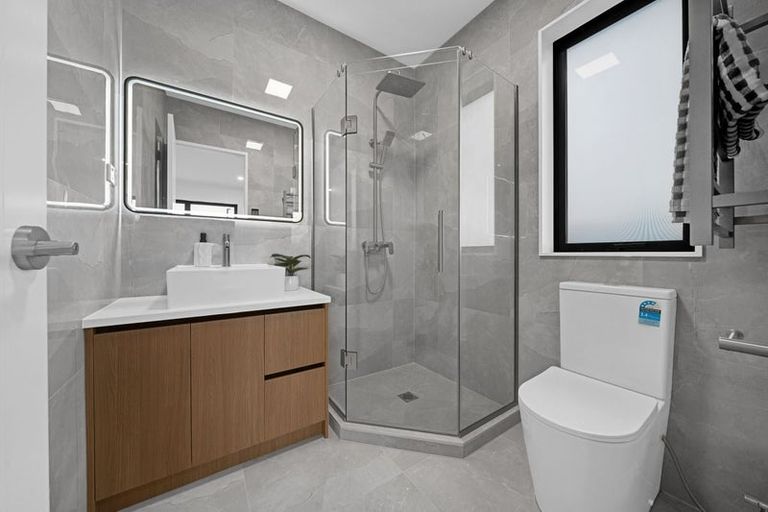 Photo of property in 22 Leathem Crescent, Pokeno, 2402
