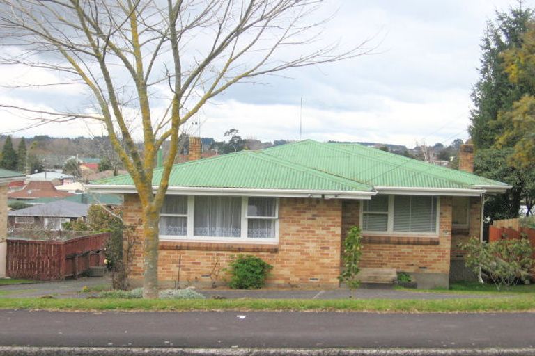 Photo of property in 17 Mahoe Street, Melville, Hamilton, 3206