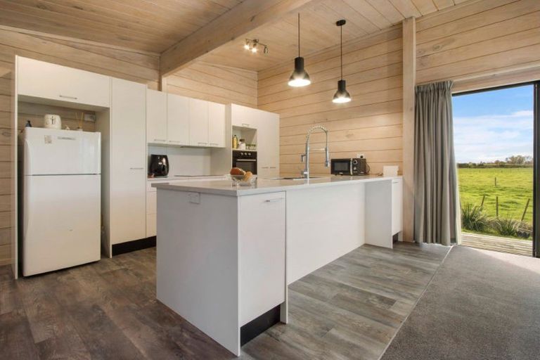 Photo of property in 69 Junction Road, Paeroa, 3600