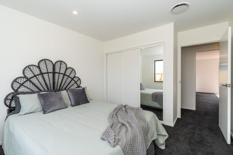 Photo of property in 140 Georgina Street, Marshland, Christchurch, 8083