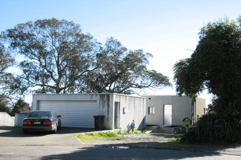 Photo of property in 16 Emerald Hill, Havelock North, 4130