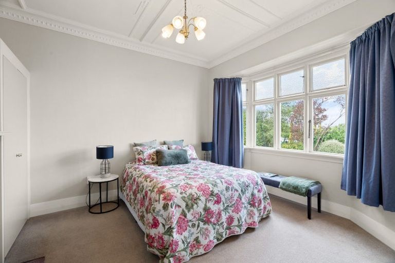 Photo of property in 30 Scoular Street, Maryhill, Dunedin, 9011