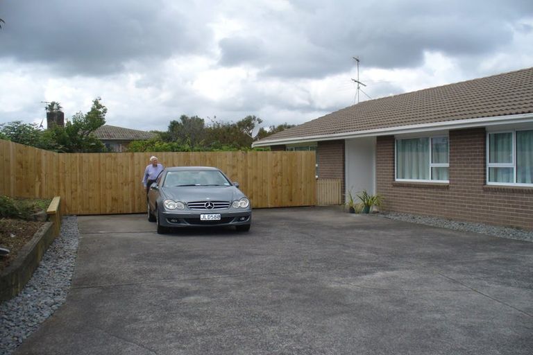Photo of property in 1/10a Lupton Road, Manurewa, Auckland, 2102