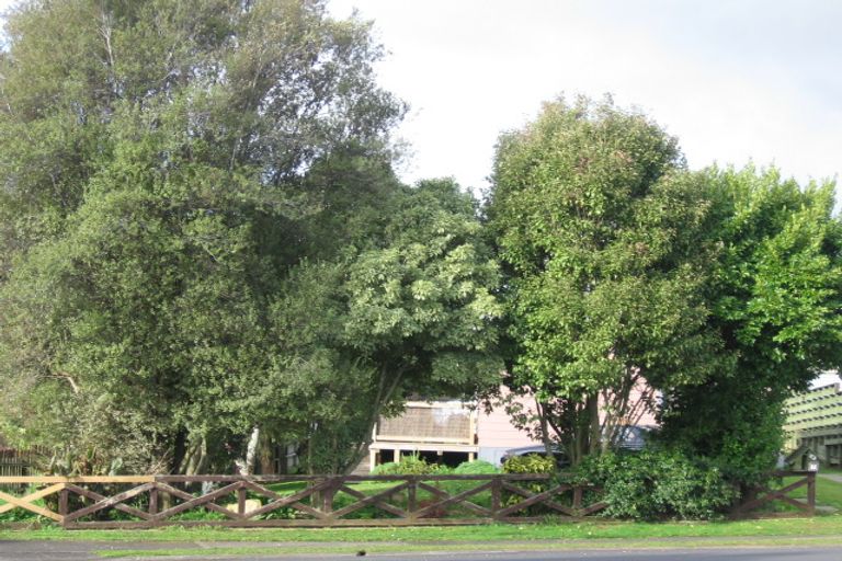 Photo of property in 7 Edith Place, Dinsdale, Hamilton, 3204