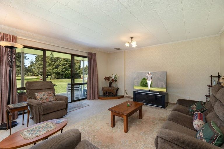 Photo of property in 10 Edwin Chambers Drive, Motueka, 7120