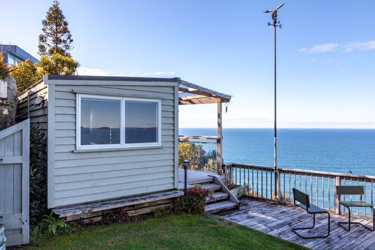 Photo of property in 17 Pacific Drive, Tairua, 3508