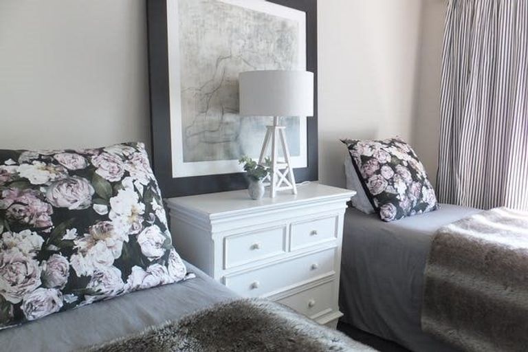 Photo of property in 27d Lakeside Drive, Pegasus, 7612