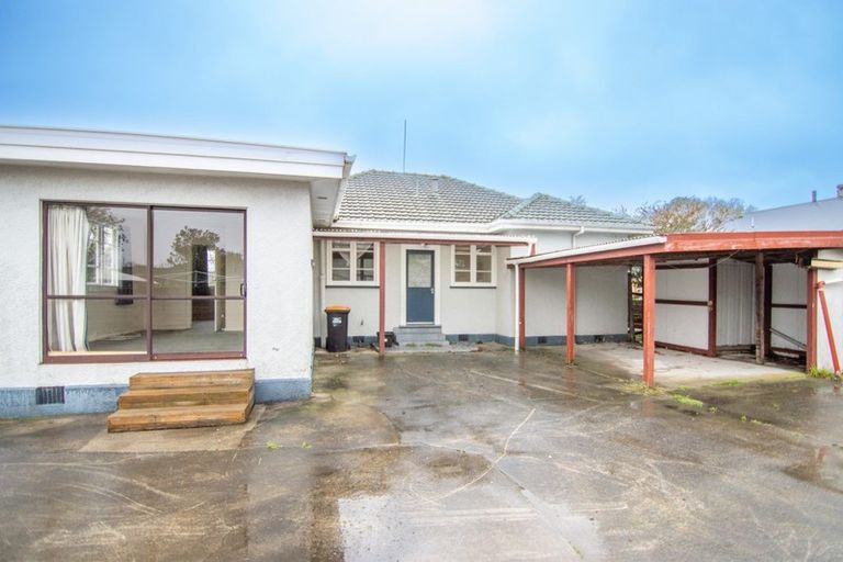 Photo of property in 216 Vogel Street, Roslyn, Palmerston North, 4414