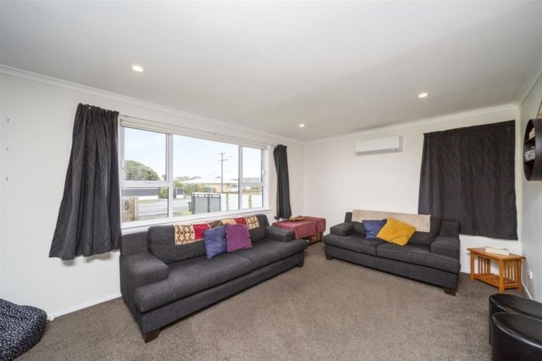 Photo of property in 88 Waihi Road, Hawera, 4610