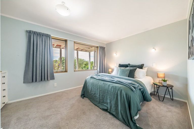 Photo of property in 178 Paremata Road, Paremata, Porirua, 5024