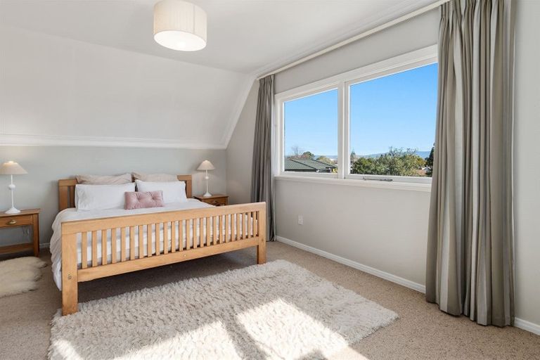 Photo of property in 29 Ranui Street, Matua, Tauranga, 3110