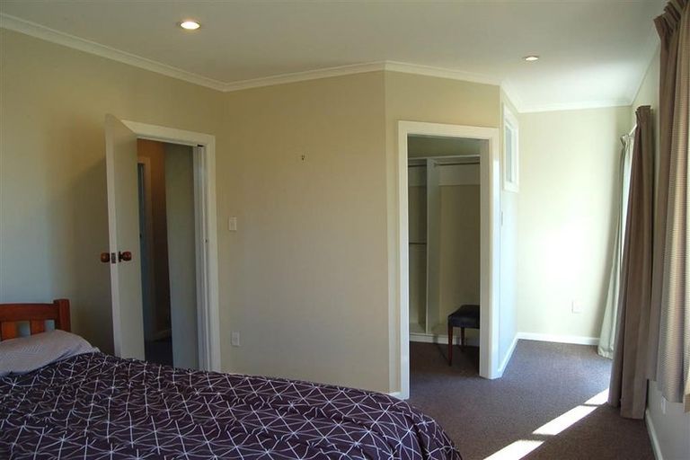 Photo of property in 400 State Highway 2 North, Whakatu, Hastings, 4180