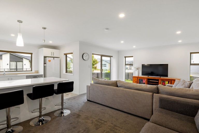 Photo of property in 2/3 Ekara Road, Flagstaff, Hamilton, 3281