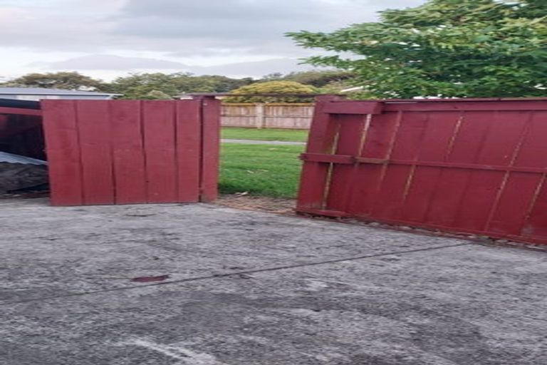 Photo of property in 2/147 Gills Road, Half Moon Bay, Auckland, 2014