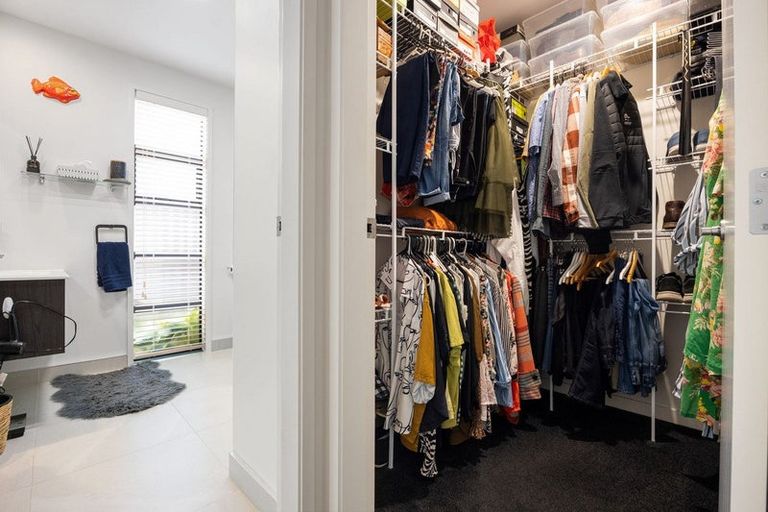 Photo of property in 6/30 Jarrett Terrace, Leamington, Cambridge, 3432