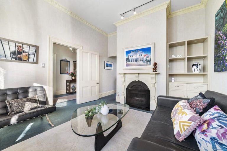 Photo of property in 86 Nairn Street, Mount Cook, Wellington, 6011