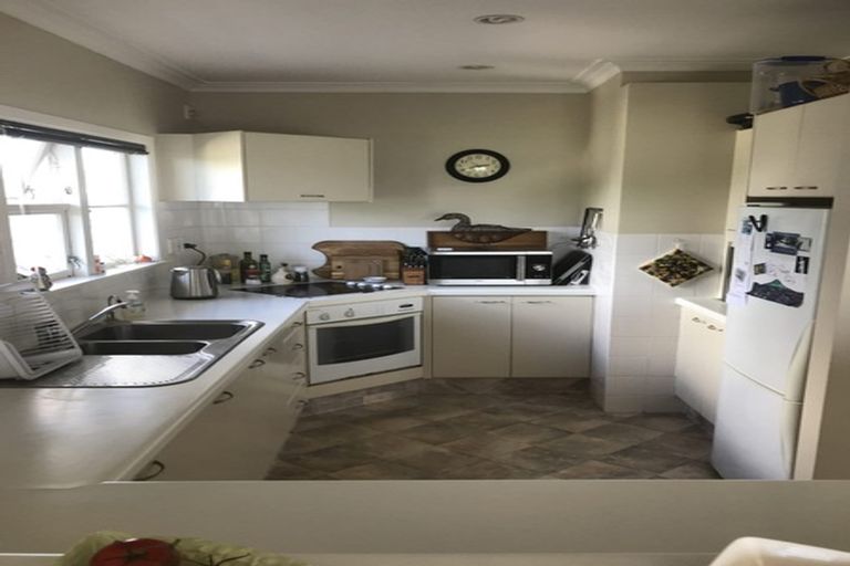 Photo of property in 4/39 Tamaki Drive, Mission Bay, Auckland, 1071