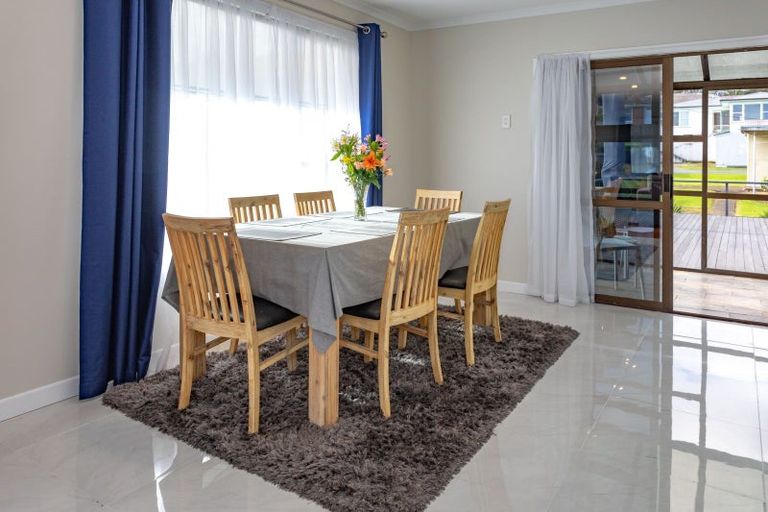 Photo of property in 204 Parawai Road, Thames, 3500