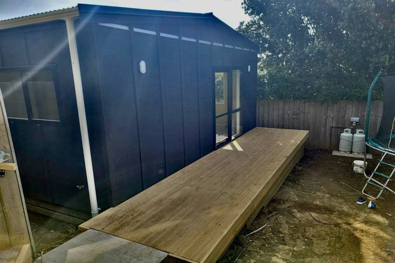 Photo of property in 18/20a Penrith Street, Westown, New Plymouth, 4310