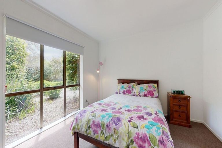 Photo of property in 1659 Pohuehue Road, Warkworth, 0983