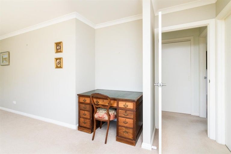 Photo of property in 12 Barnett Drive, Marton, 4710