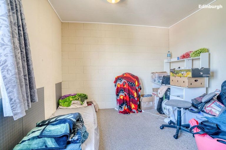 Photo of property in 97 Queen Street, North Dunedin, Dunedin, 9016