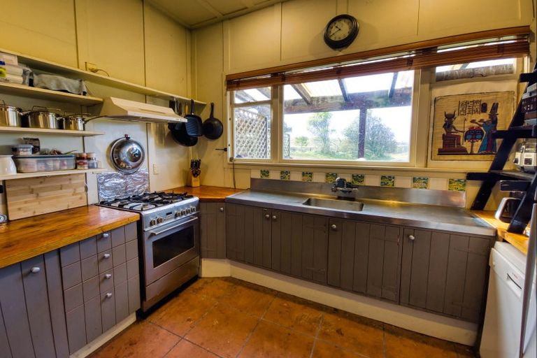 Photo of property in 1129 Poihipi Road, Oruanui, Taupo, 3377