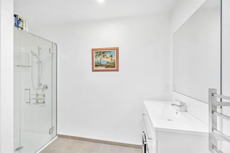 Photo of property in 17 Cobble Court, Lincoln, 7608