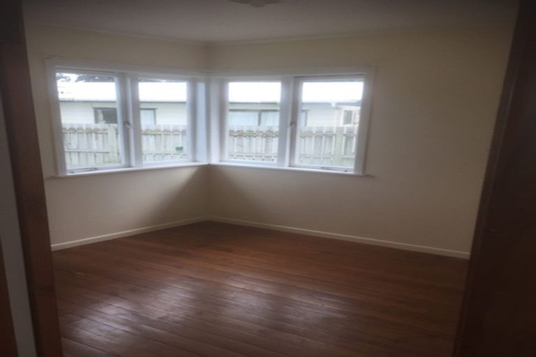 Photo of property in 114 Anzac Road, Morningside, Whangarei, 0110