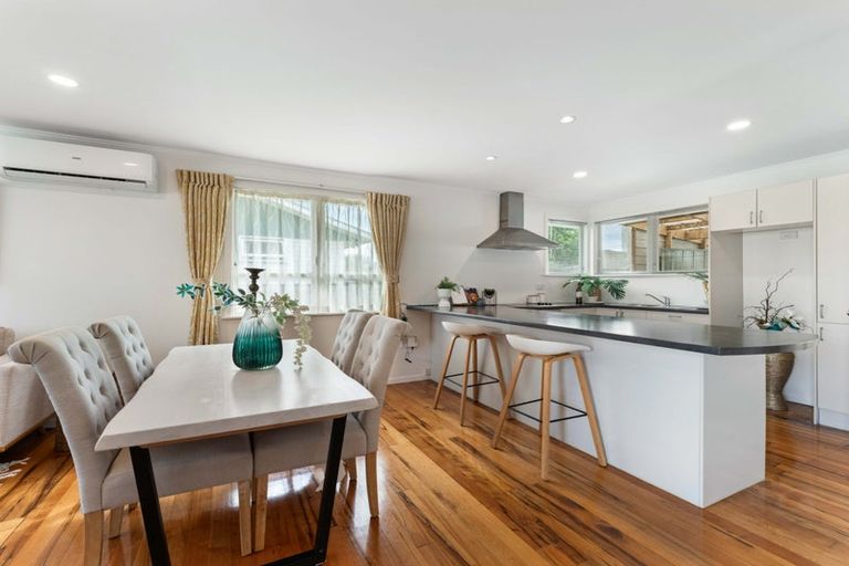 Photo of property in 48 Greenhaven Avenue, Opaheke, Papakura, 2113