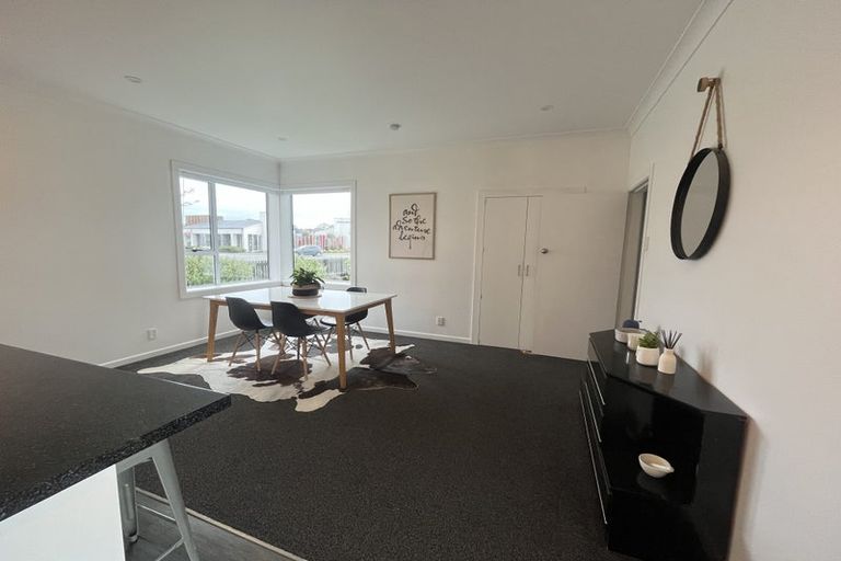 Photo of property in 53 Saint Andrew Street, Richmond, Invercargill, 9810