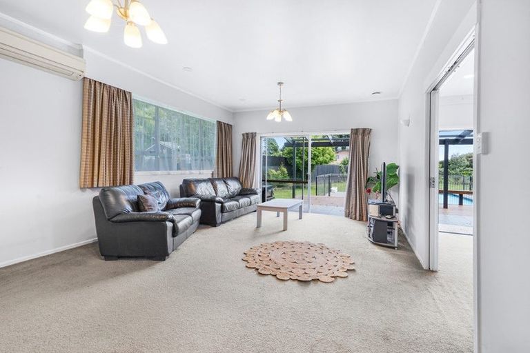 Photo of property in 11b Hart Road, Tamahere, Hamilton, 3283