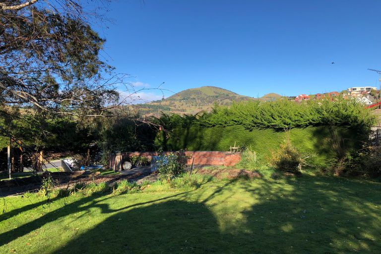 Photo of property in 48a Gladstone Road North, Mosgiel, 9024