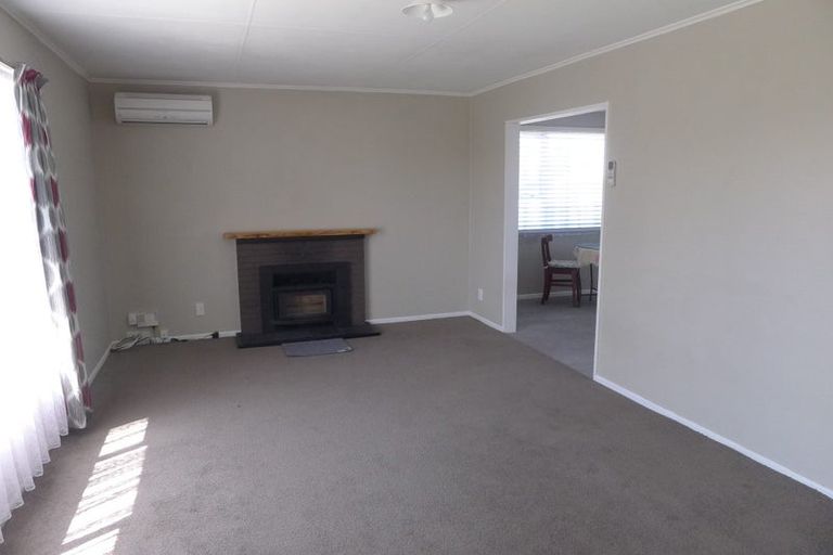 Photo of property in 2 Oak Street, Masterton, 5810