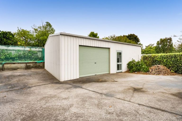 Photo of property in 9 Adam Lile Drive, Highlands Park, New Plymouth, 4312