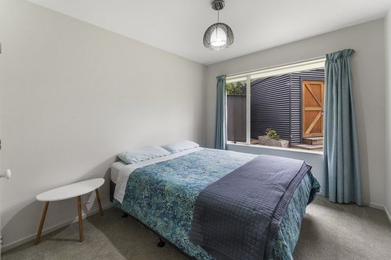 Photo of property in 24 Rintoul Place, Brightwater, 7022