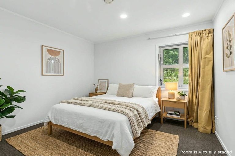 Photo of property in 2/97 Boulcott Street, Wellington Central, Wellington, 6011