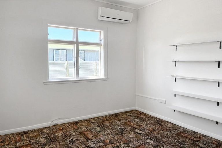 Photo of property in 26 Stout Street, Shannon, 4821