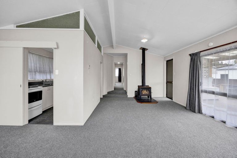 Photo of property in 40 Elliot Street, Inglewood, 4330