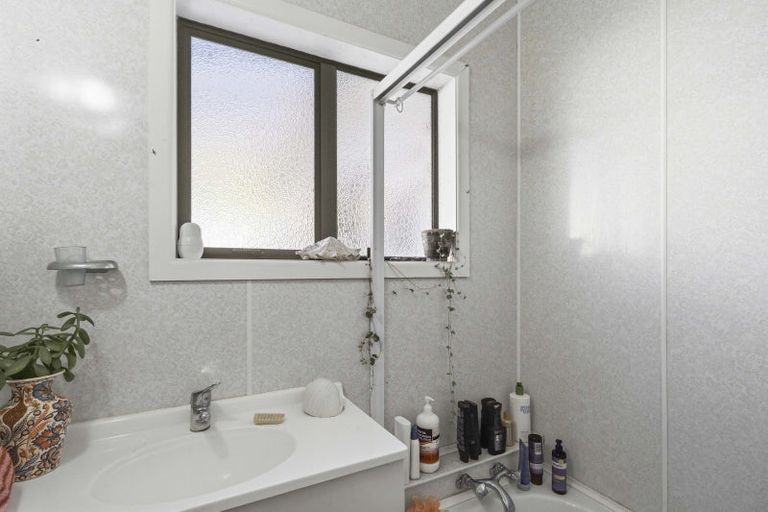 Photo of property in 8 Lorne Dacre Road, Lorneville, Invercargill, 9876
