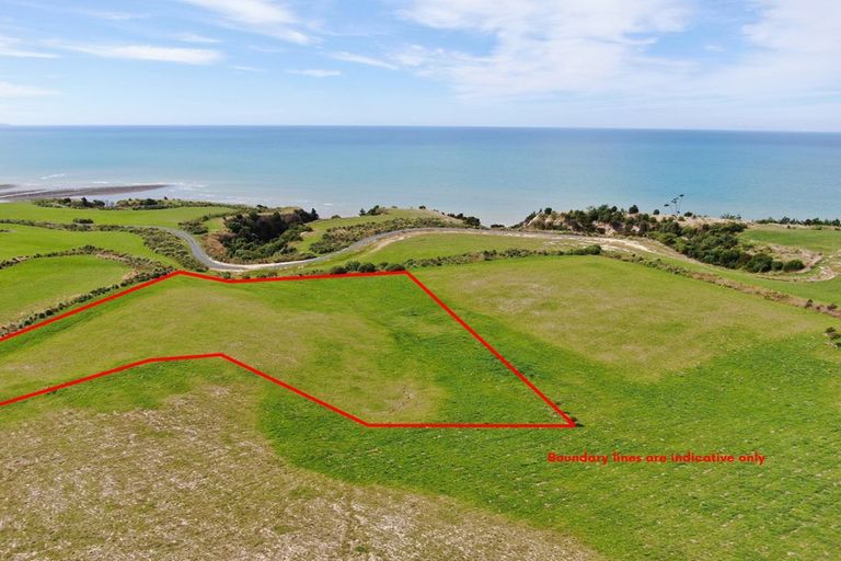 Photo of property in 21 Te Papa Lane, Tasman, 7173