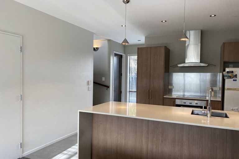 Photo of property in 477c Manchester Street, St Albans, Christchurch, 8014