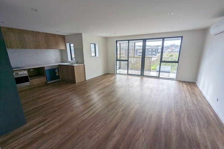 Photo of property in 103/3 Dishys Road, Flat Bush, Auckland, 2019