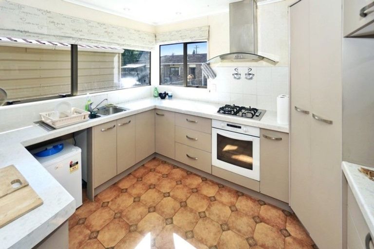 Photo of property in 71d Cameron Road, Te Puke, 3119