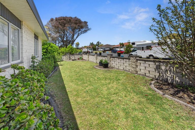 Photo of property in 203a Grenada Street, Mount Maunganui, 3116