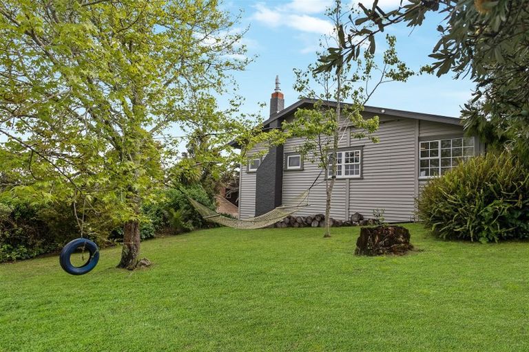 Photo of property in 69 Balmain Road, Birkenhead, Auckland, 0626