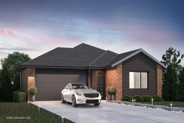 Photo of property in 1/19 Cobham Drive, Morrinsville, 3300