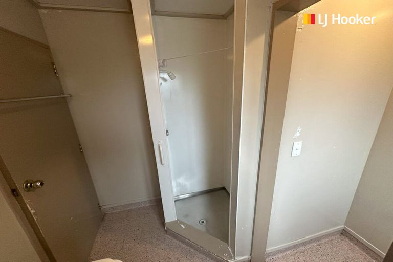 Photo of property in 7a Jura Street, North East Valley, Dunedin, 9010